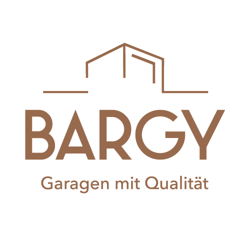 BARGY GmbH